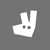 bouton deliveroo