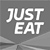 bouton Just Eat