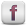 logo Facebook du Divan Restaurant
